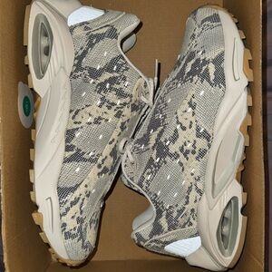 Drake Nike Hot Step Air Terra / Nocta Size 10 Mens EUC